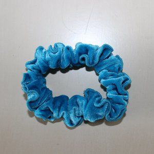 Scrunchies *3 for $12 bundle*